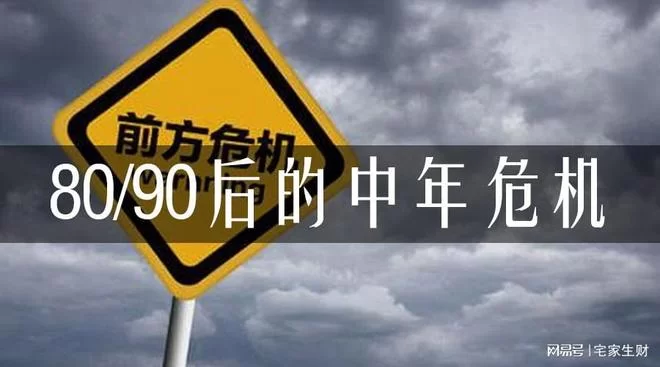 副业平台哪个好赚钱又好做，正规靠谱在家就能做？