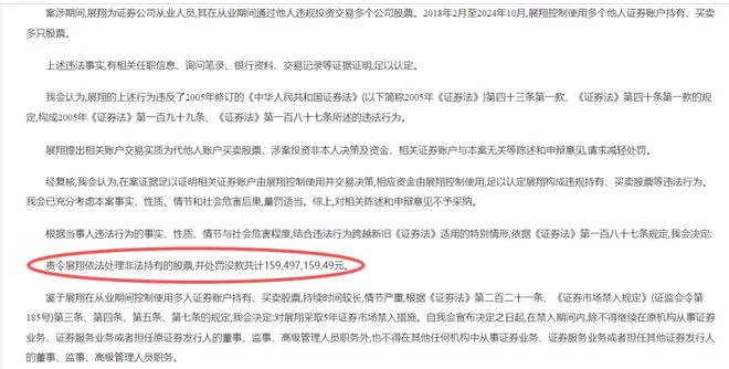 兼职能炒股吗？证券从业人员、领导干部能不能参与？