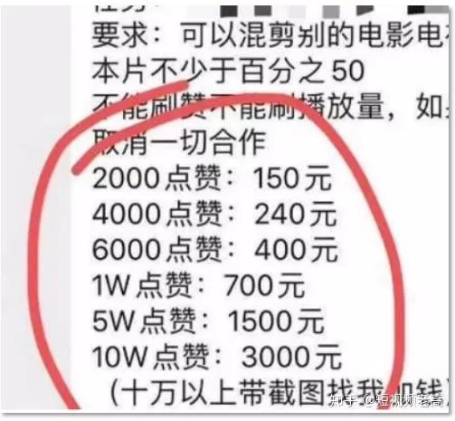 副业剪视频能赚钱吗？什么副业不影响工作又稳又赚？