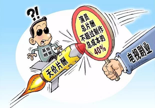 副业广告语咋写？商铺创业副业文案经典用语有哪些？