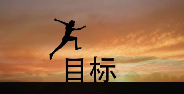 副业创业遇到困难？励志句子让你咬牙坚持不放弃？