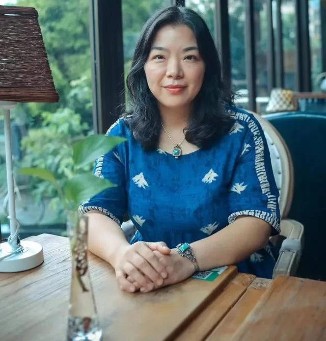 副业创业怎么搞？宝妈财务搞钱文案朋友圈这样写？