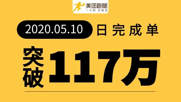 兼职美团跑腿能做吗？怎么加入，能赚多少，靠谱不？