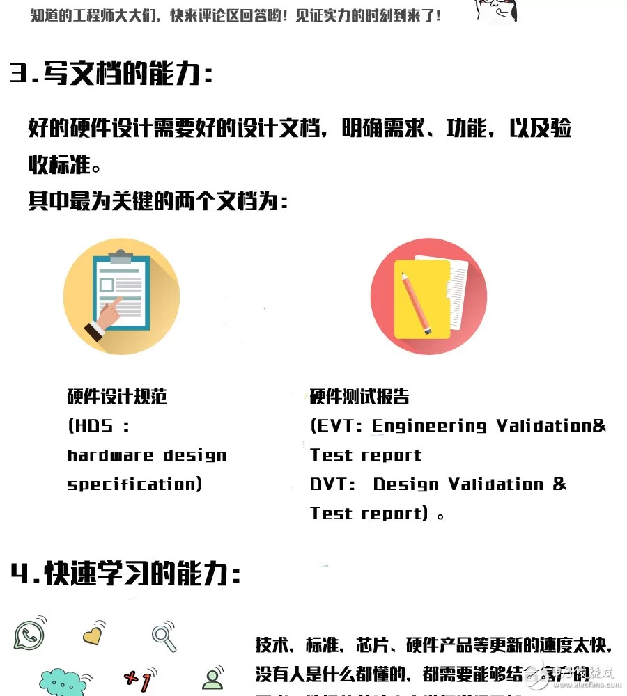 兼职硬件工程师，台式计算机硬件名称及组成有哪些？