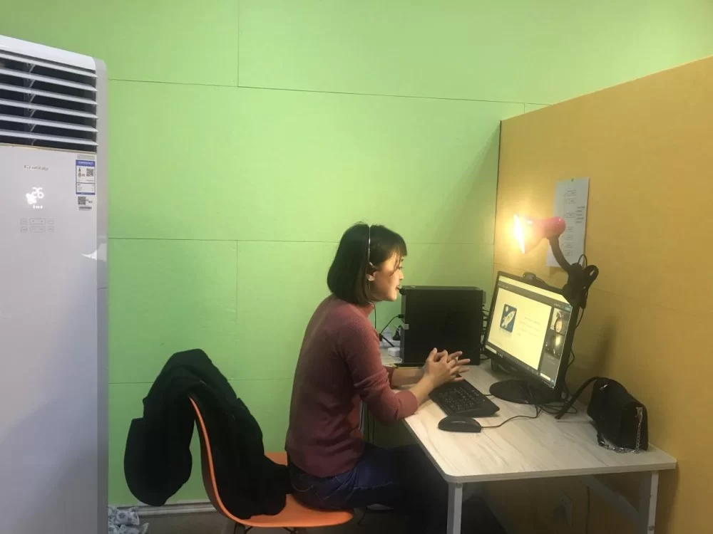 副业做什么靠谱又优质？中年妇女闷声赚钱的好选择