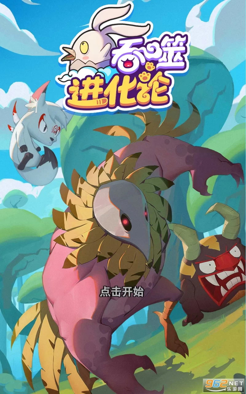 兼职软件下载？兼职365、兼职123这些去哪里下载？