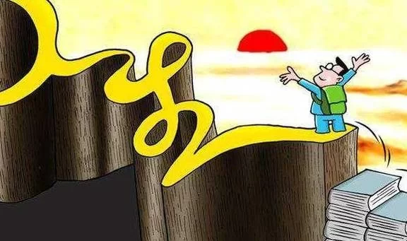 兼职送保险是真的吗？兼职保险要注意这些，怎么算？