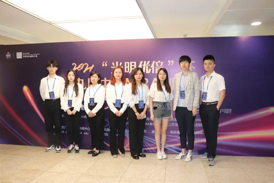 兼职歌手入行有啥门道？职工歌手大赛经验能学吗？