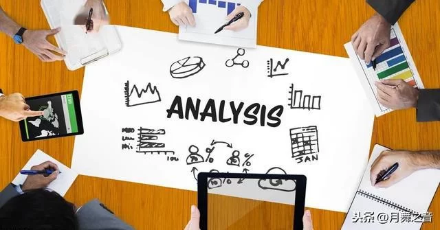 兼职淘宝买东西靠谱吗？淘宝客服兼职怎么申请呀？