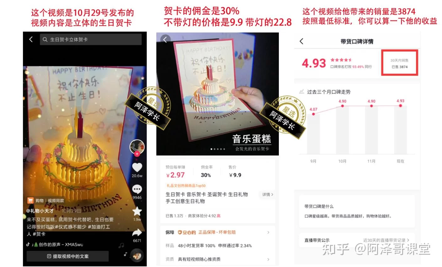 到底上班族做什么副业能月入5000，还不会影响上班？