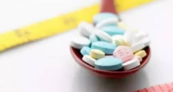 减肥药副作用有多可怕？兼职打假提醒你注意危害！