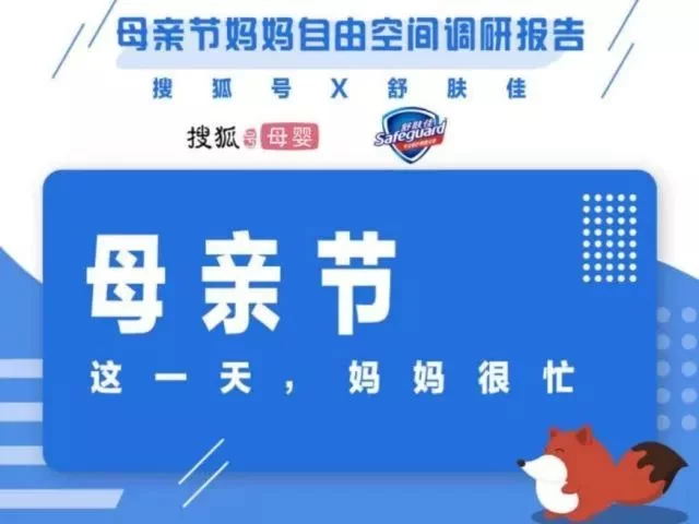 兼职救护队日常训练咋安排？疾控巡查重点抓哪些？