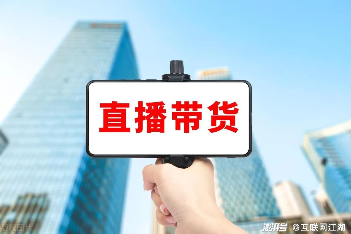 农户家庭经营结构单一，普通农户靠副业增收怎么搞？