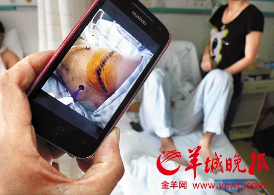 兼职被砍工时，公司要担责吗？兼职工时不能超多少？