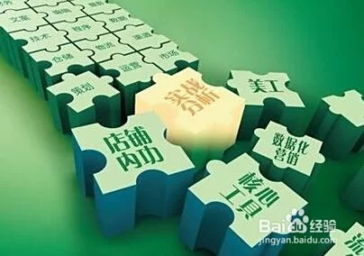 兼职项目是啥意思啊，上班族能做的小项目有哪些呢？