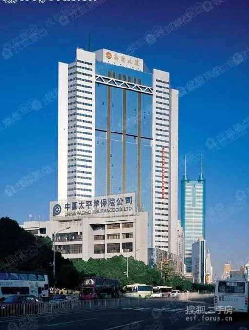 兼职选什么大厦好工作，深圳上海最高大厦叫啥名字？