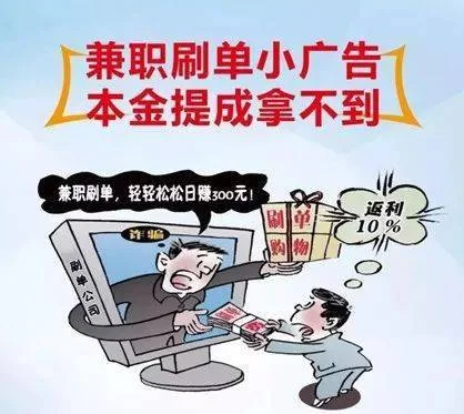 兼职能擦亮双眼，五金黄金氧化用什么擦亮比较好？