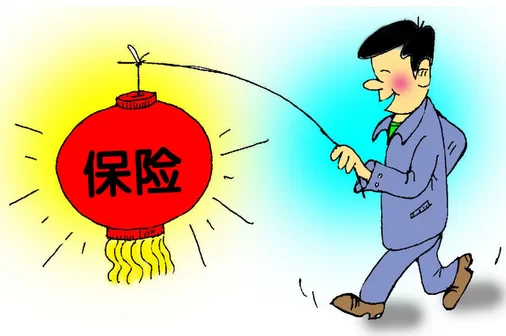 兼职违法吗？单干、超时、不买社保这些坑要注意？