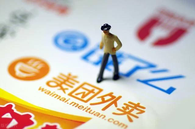 兼职跑闪送和美团外卖，晚上下班哪个接单多又赚钱？