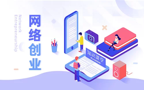 兼职离职工资被扣，能要赔偿吗？工资多久必须结？