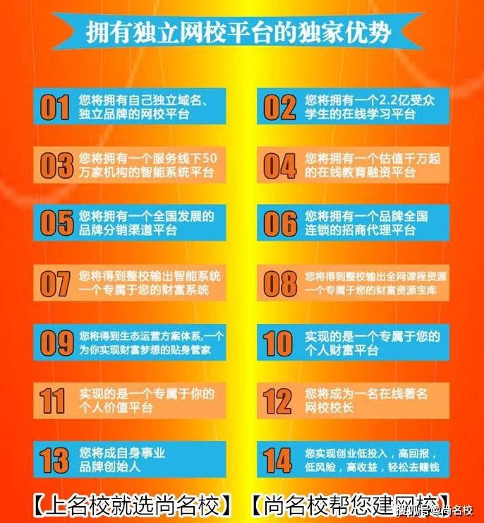 兼职平台广告靠谱正规一单一结的线上平台有哪些？