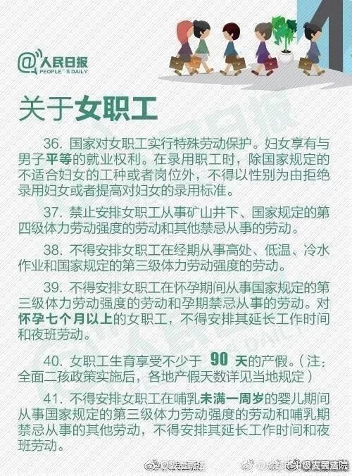 兼职要求有哪些？法定时间、保密规定这些要注意？