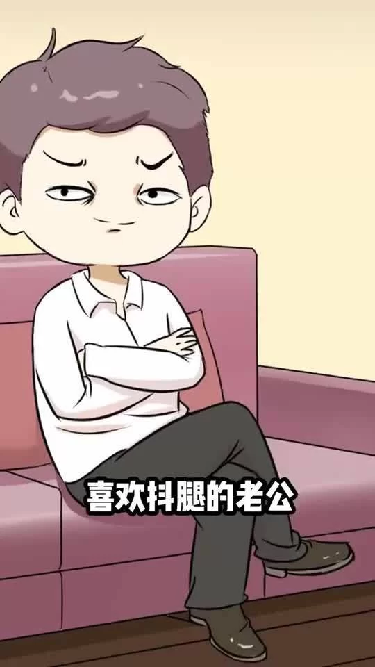 兼职要不要告诉男朋友，还要不要做姐姐的男朋友呀？