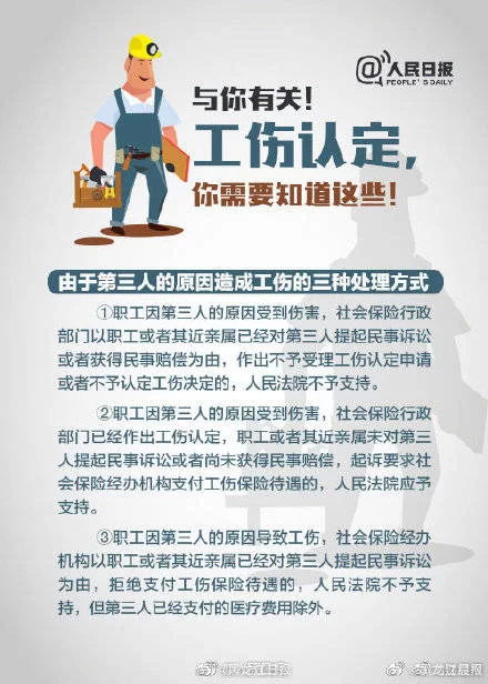 兼职每周超24小时算事实劳动吗，监控人员能兼职吗？