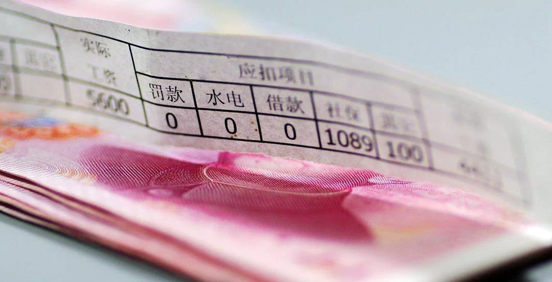兼职运营日常都做些啥工作，工资一般怎么结才合适？