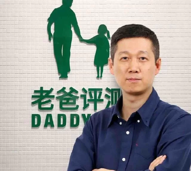 兼职晒黑后多久能白回来？恢复原来肤色有啥办法？
