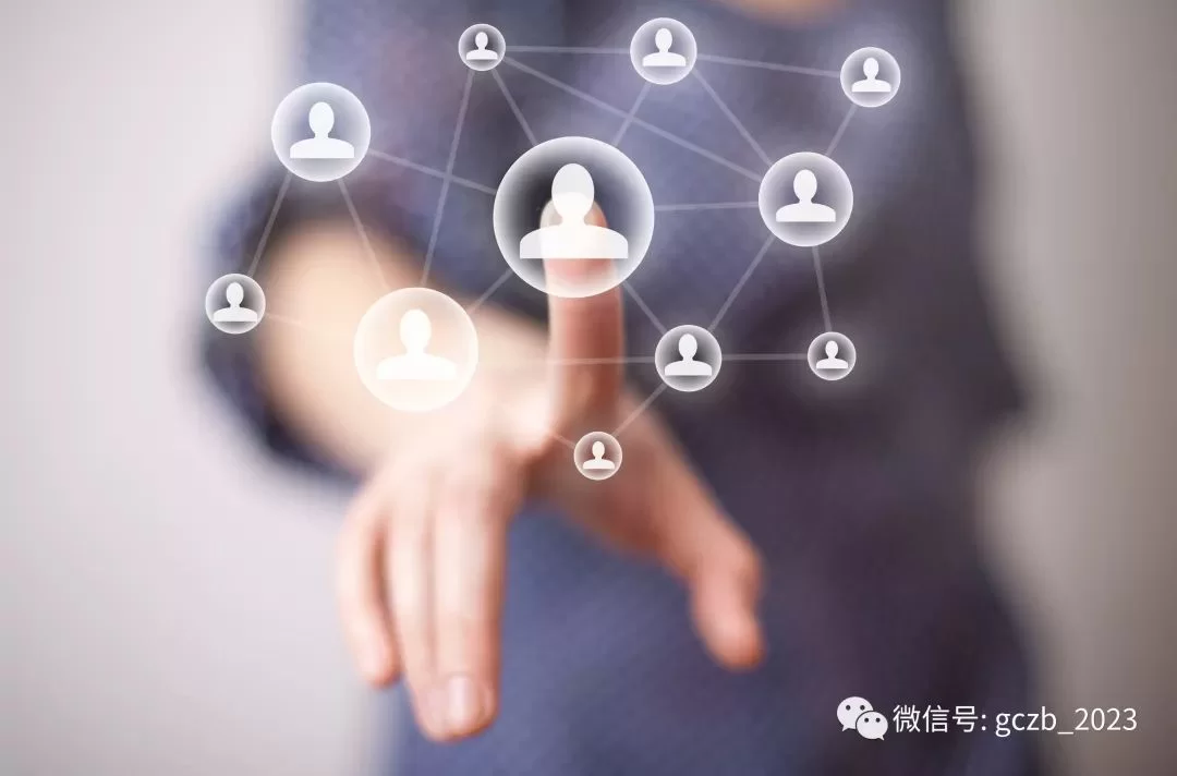 兼职工是啥意思？和临时工有啥区别？合同要签吗？