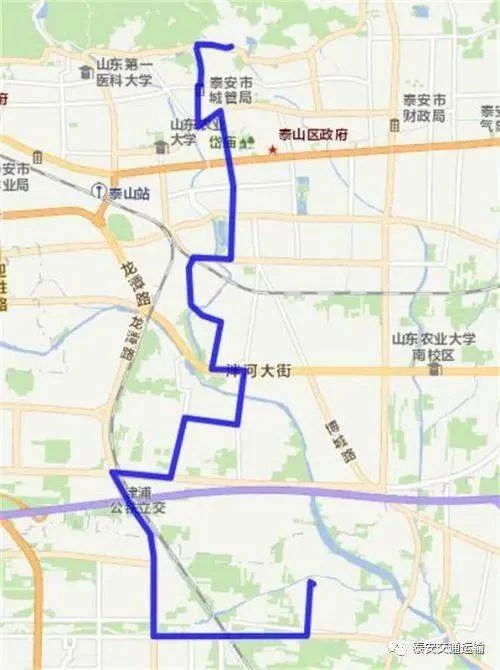 兼职工伤交通事故误工费咋索赔？营运车辆也能要？