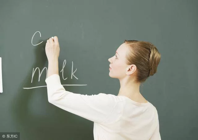 兼职故事英语翻译，最大挑战英文怎么和同学分享？