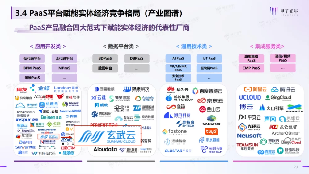 兼职猎头平台哪个好，提成80%的靠谱接单平台推荐？