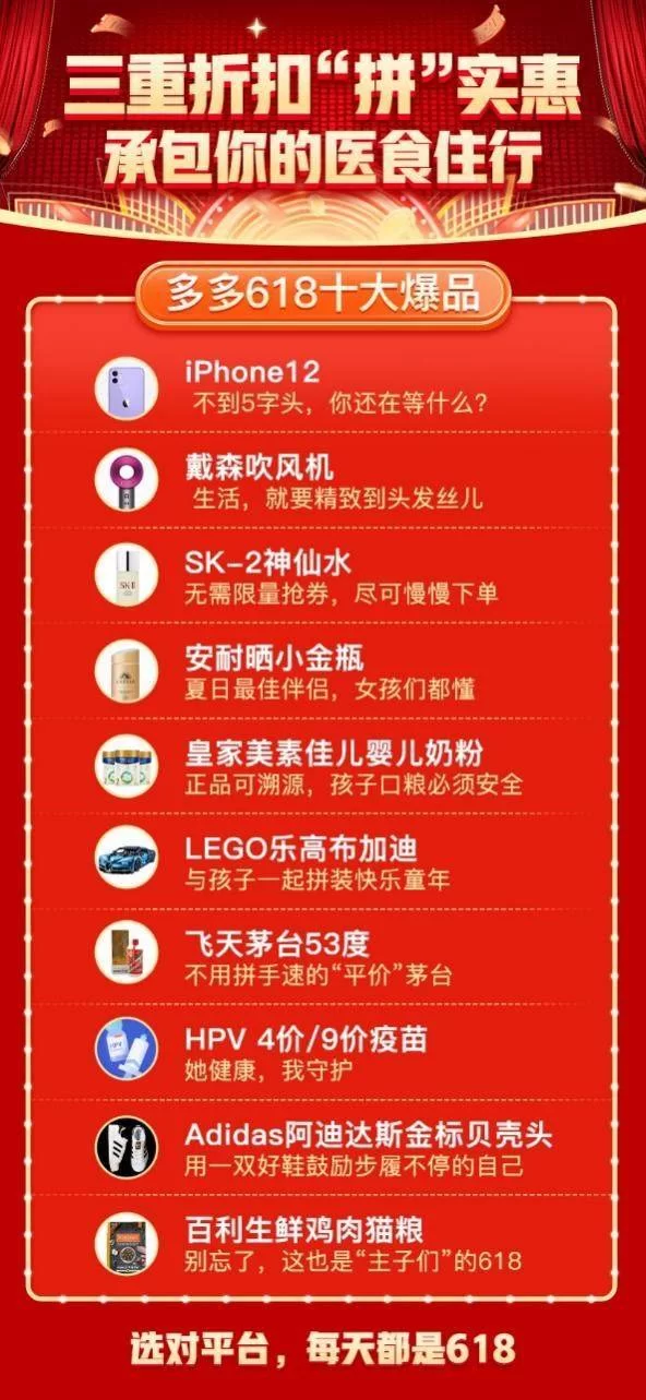 兼职客服去哪找？平台哪个好做？京东拼多多靠谱吗？