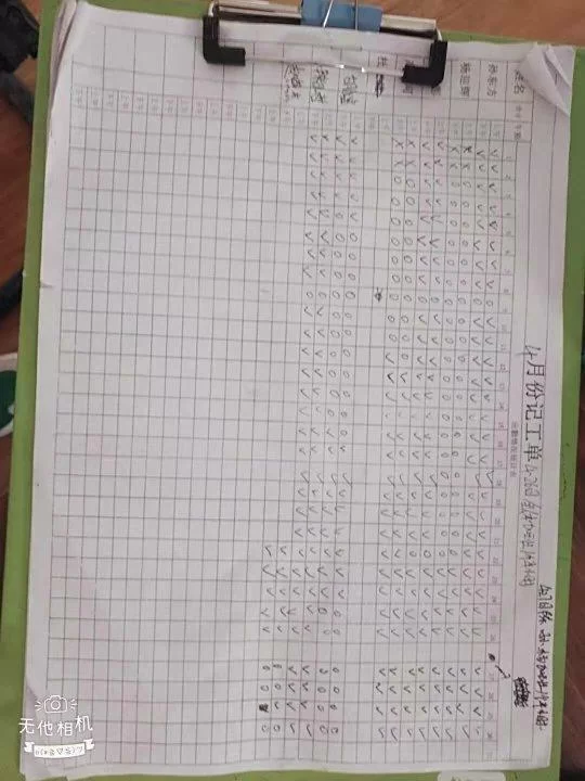 兼职没合同不给工资怎么办？能仲裁还能要求赔偿吗？