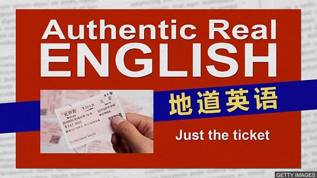 兼职经验感受英语咋说？人生感悟地道表达你会吗？