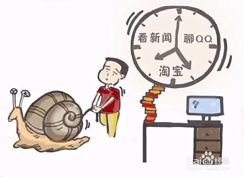 兼职员工被辞退、解聘或合同解除，到底有没有补偿？