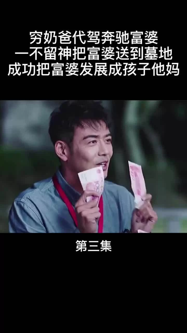 兼职真能改变人生吗？在家能做的正规工作有哪些？