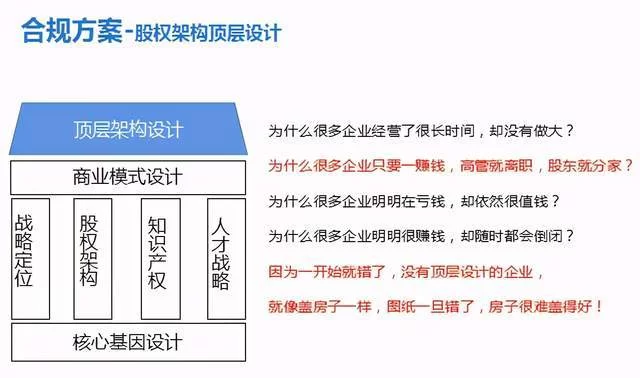 兼职收钱违法吗？个人收款码收钱这些也算违法吗？