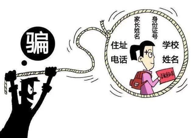 兼职的法律规定有哪些？不同群体兼职取酬要注意啥？