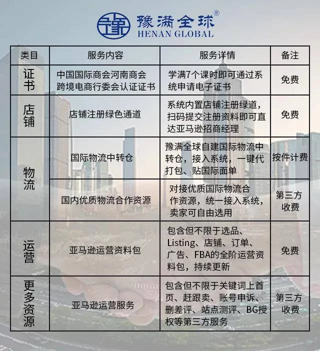 兼职拍照赚钱靠谱吗？会不会是骗人的？有风险吗？