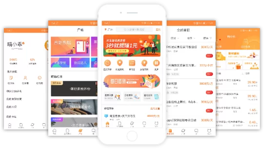 兼职猫正规吗？云客服兼职能做，打码靠谱不靠谱？