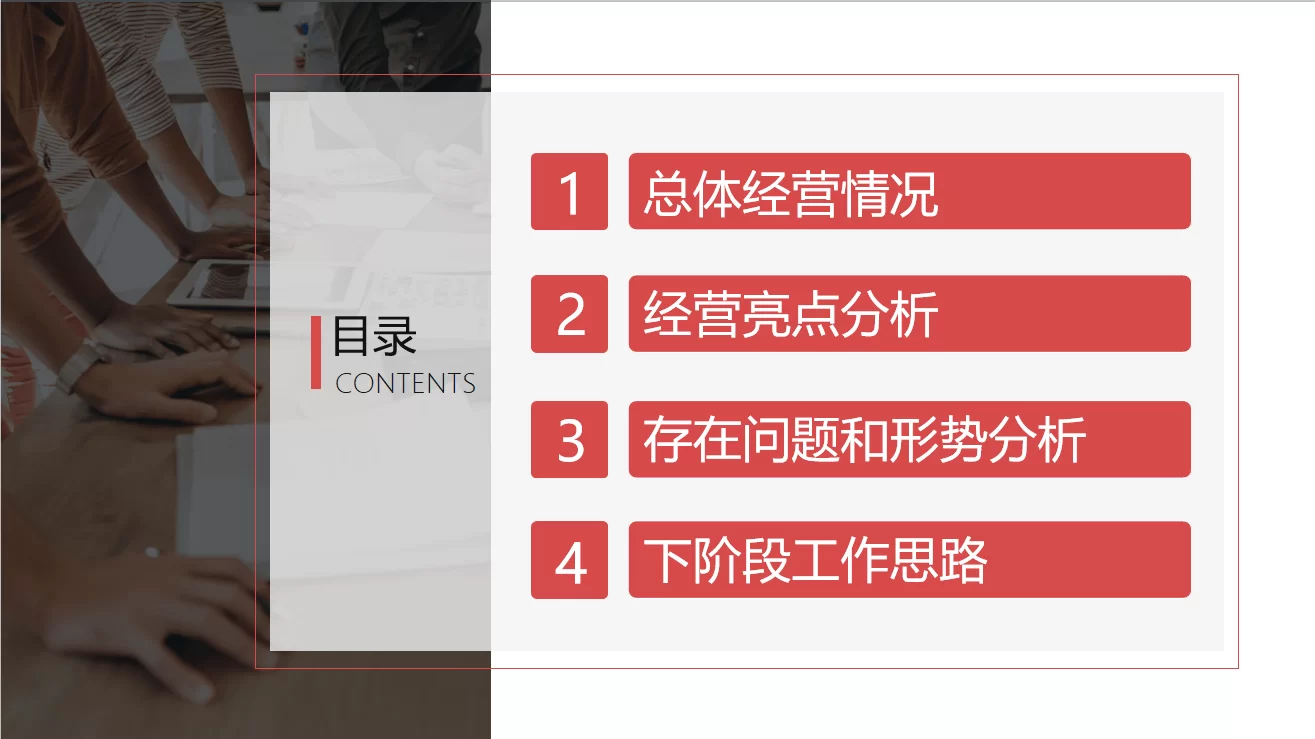 兼职情况说明咋写？不兼薪情况分析及自查报告模板