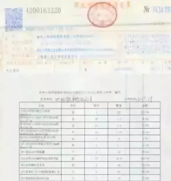 兼职得了职业病，离职后怎么赔？鉴定费用能报销吗？