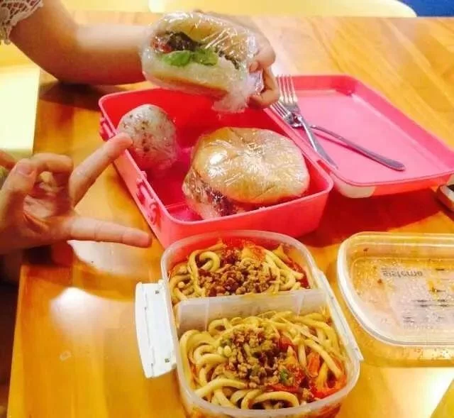 兼职吃什么好，减脂食物怎么选，办公室兼职推荐？