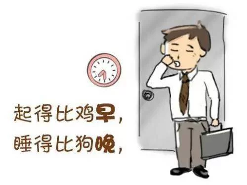 兼职可以做房产吗？在家兼职有哪些正规工作可以做？