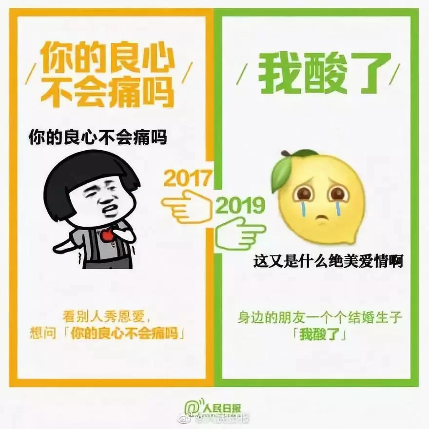 兼职发膜和发传单哪个好？日结工资工伤怎么处理？
