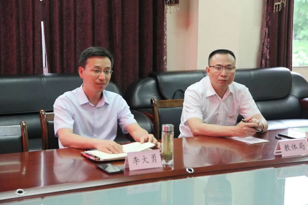 兼职反思总结收获感悟多，工作不足怎么有效整改？
