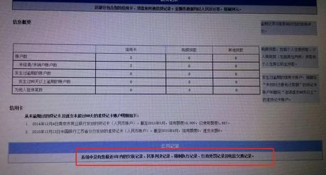兼职排班咋安排？社保要交不？合同签啥？个税咋报？